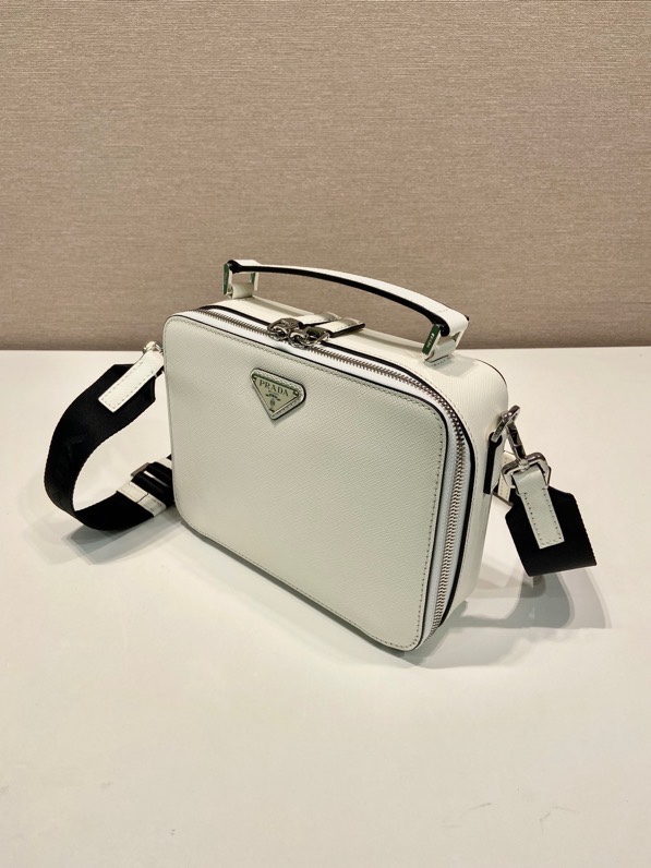 mens Pra*a satchel bags